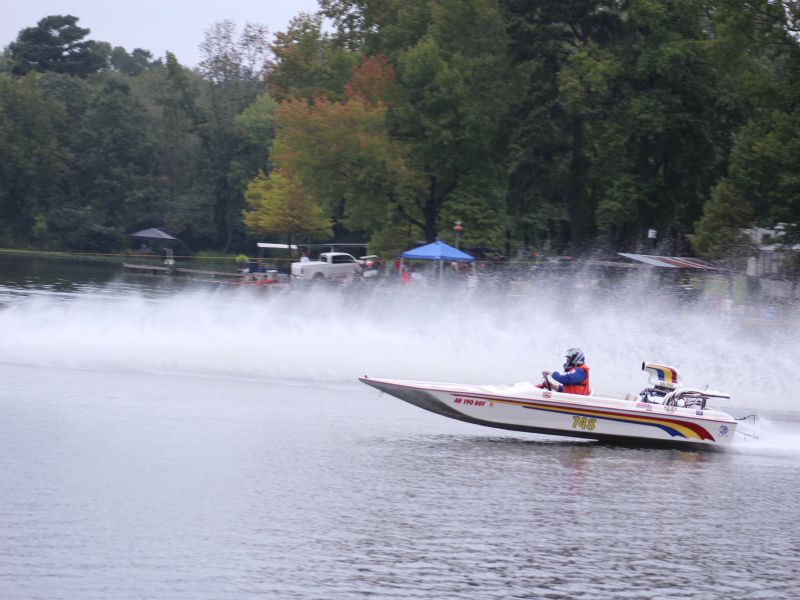 IMG_4038[1].jpg